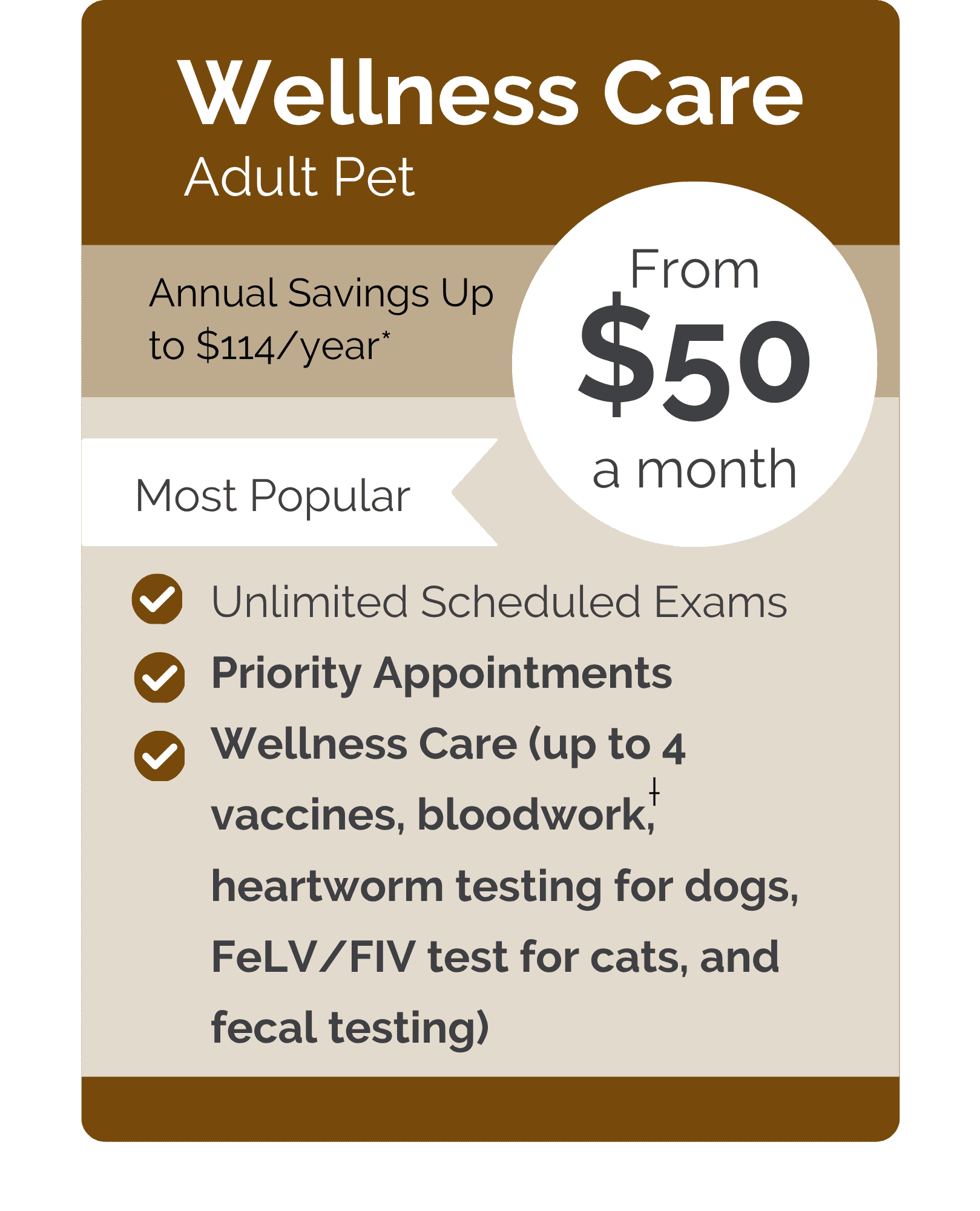 Labahn_Wellness_pricing